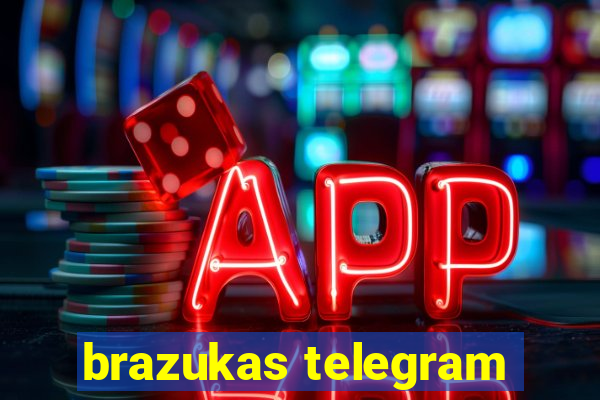 brazukas telegram